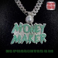 No pregunten x mi - Single - Money Maker