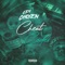 Cheat Codes - LDI Chosen lyrics