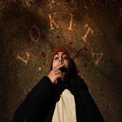 LOKITA - Single
