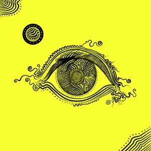 Distant Voices - Single