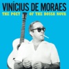 Vinicius de Moraes - Coisa Mais Linda (feat. Carlos Lyra)
