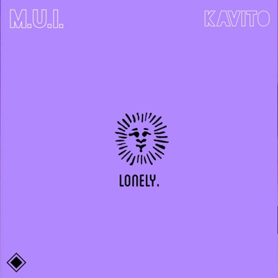 Lonely - Single