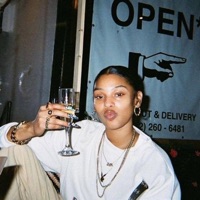 Dinner Dates - Single - Wehatalf