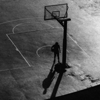 MVP Freestyle - Single - Katsuro Beats