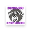 Bhillion $