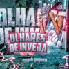 Olhares de Inveja - Single