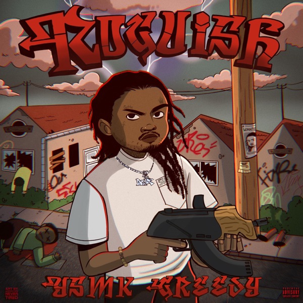 Roguish