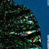 CMYK - EP - James Blake