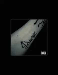 Listen to Rellaa, watch music videos, read bio, see tour dates & more!