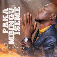 Paka Mbingu Iseme — Daniel Lubams