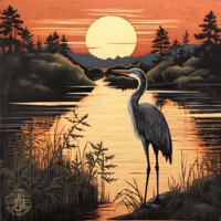 Null - Single - Blvd. & Elijah Lee