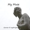 My Muse - Single