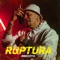 Ruptura - Breezzy G lyrics