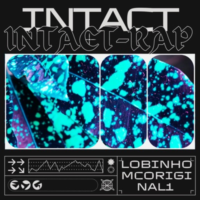 Intact Rap
