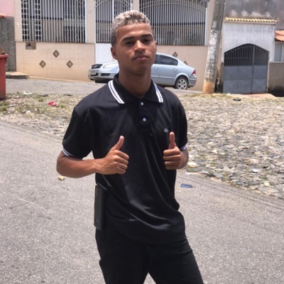 PORRADEIRO NA TUA XERECA COM A TROPA DA R7 - Single
