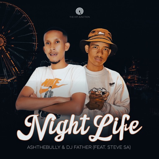Album artwork