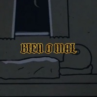 Bien o Mal - Single - Lhayom