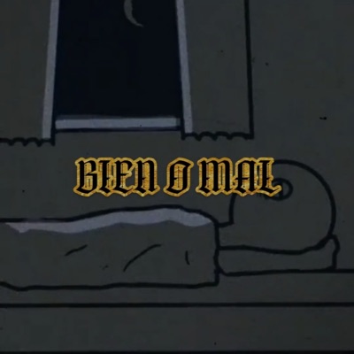 Bien o Mal - Single