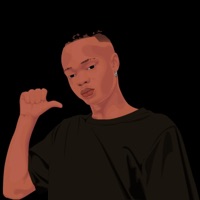 Sirina Mbwa - Single - Fabie Eriackie
