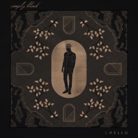 Simply Blind - Chello & Marcello Greco