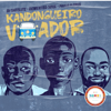 Kandongueiro Voador (Radio Edit) - DJ Satelite, LMichael & Paulo Flores