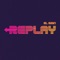 Replay - El Emin lyrics