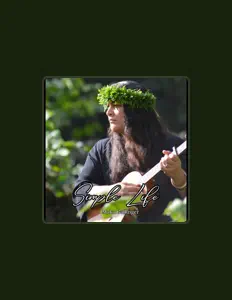 Ouve Maka Gallinger, vê vídeos de música, lê a biografia, vê as datas da digressão e muito mais!