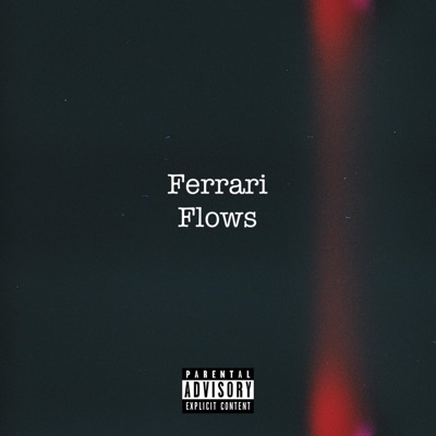 Ferrari Flows - Single