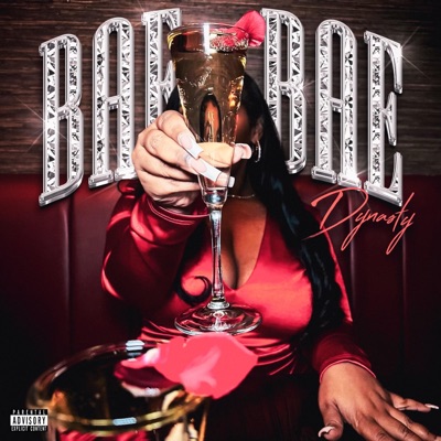 Bae Bae - Single