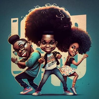 Tehes Eno Negm - Single