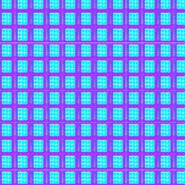 Back Online Luv Shima