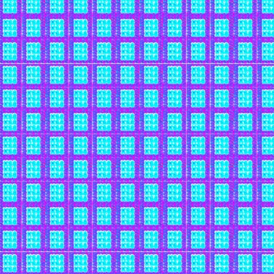 Back Online - Single