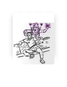 Escucha a Zava, mira videos musicales, lee su biografía, consulta las fechas de las gira y más.