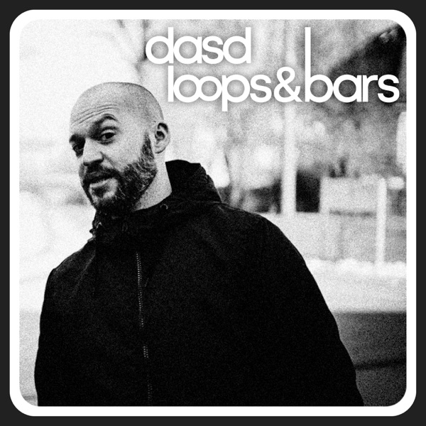 loops & bars