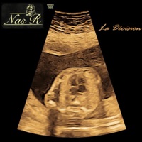 La Décision - Single - Nas R