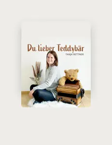 Listen to Tanja Rettner, watch music videos, read bio, see tour dates & more!