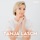 Tanja Lasch - Auch Morgen noch