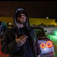 Freestyle - Single - M0LLY & Friz