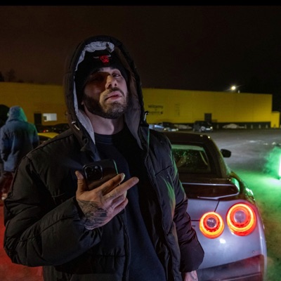 Freestyle - Single