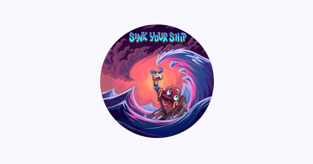 Joe Pizzulo - Apple Music