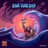 Timeout (feat. Charity Angél Dawson)