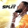 Split - Single