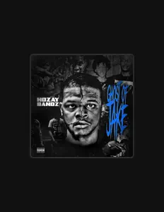 收听 Hozay Bandz、观看音乐视频、阅读小传、查看巡演日期等 ！