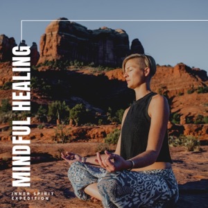 Mindful Healing