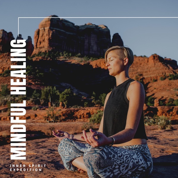 Mindful Healing