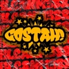 Gostah! cover art