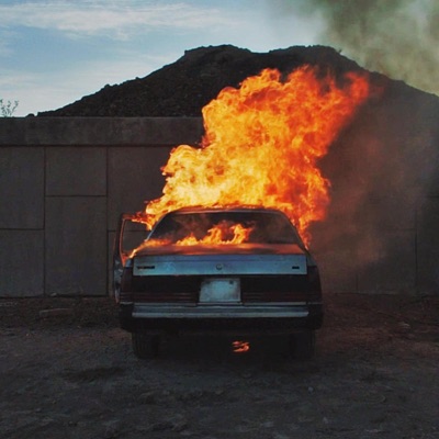 4:05 - Single