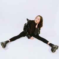 Stdh - Single - Snoozegod