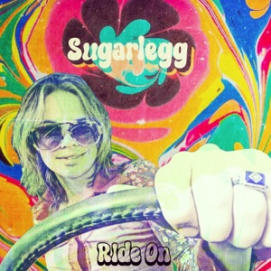 Ride On