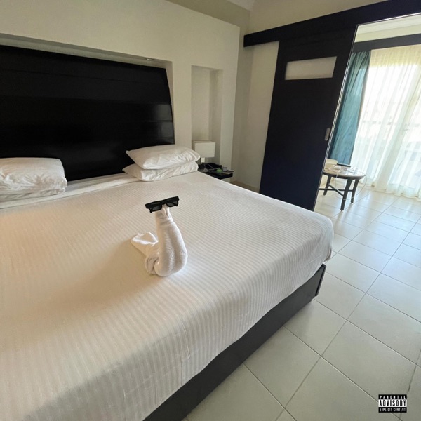 HotelRoom